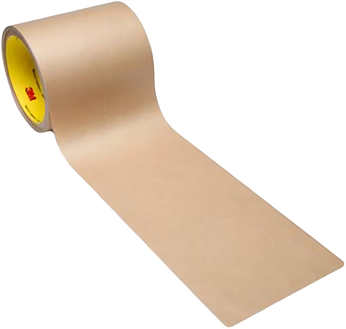 9703 Z-AXIS ELECTRICALLY CONDUCTIVE TAPE (AVAILABLE TO 12" WIDE ...