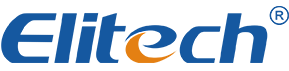 Elitech_logo-_V1