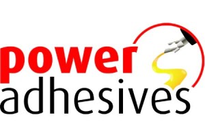 power-adhesives-hot-melt-adhesive-and-guns