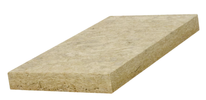 LANA MINERAL (4 PCF) (46" X 24" X 4")
