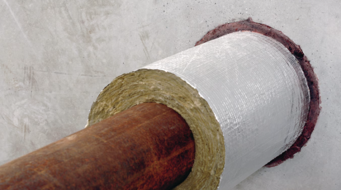 ESPUMA INTUMESCENTE CP 620 – HILTI - Image 4