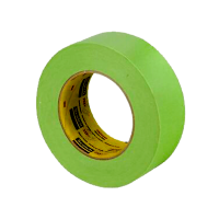 26340 233+MASKING TAPE .048X55M, 26340