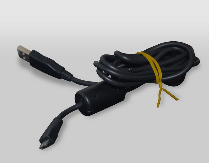 CORMAFLEX CARRETE 500M AMARILLO - Image 2