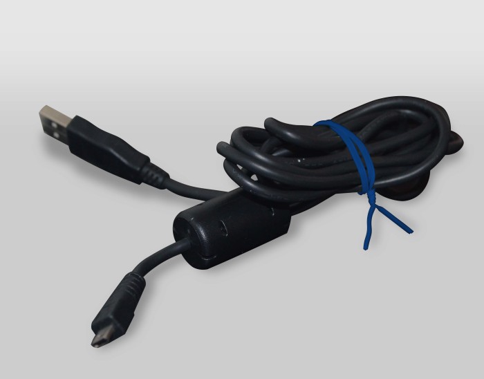 CORMAFLEX CARRETE 1000 M AZUL - Image 2