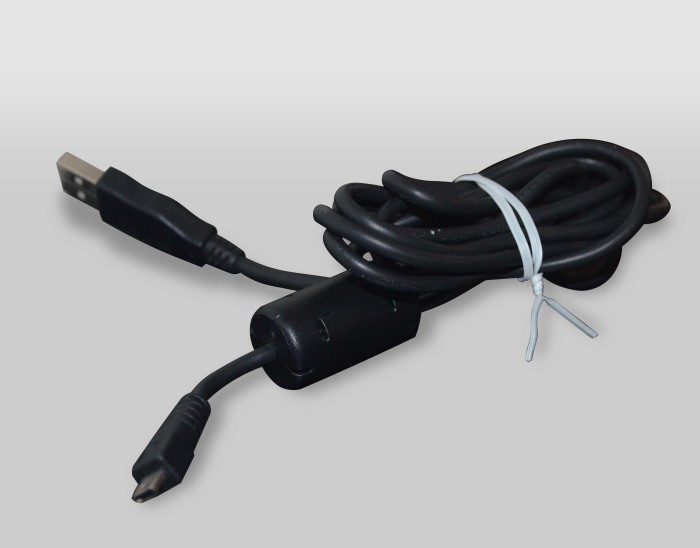 CORMAFLEX CARRETE 500M BLANCO - Image 2