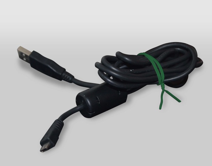 CORMAFLEX CARRETE 1000 M VERDE - Image 2