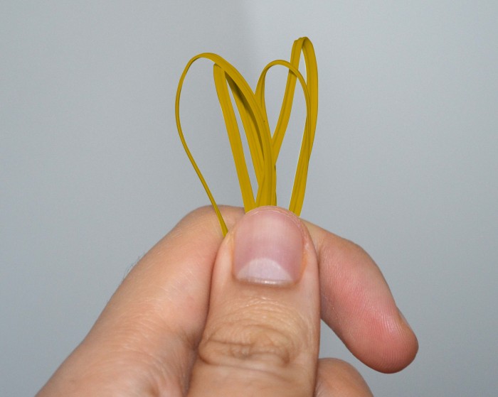 CORMAFLEX CARRETE 500M AMARILLO - Image 4